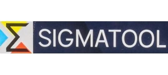 SIGMATOOL