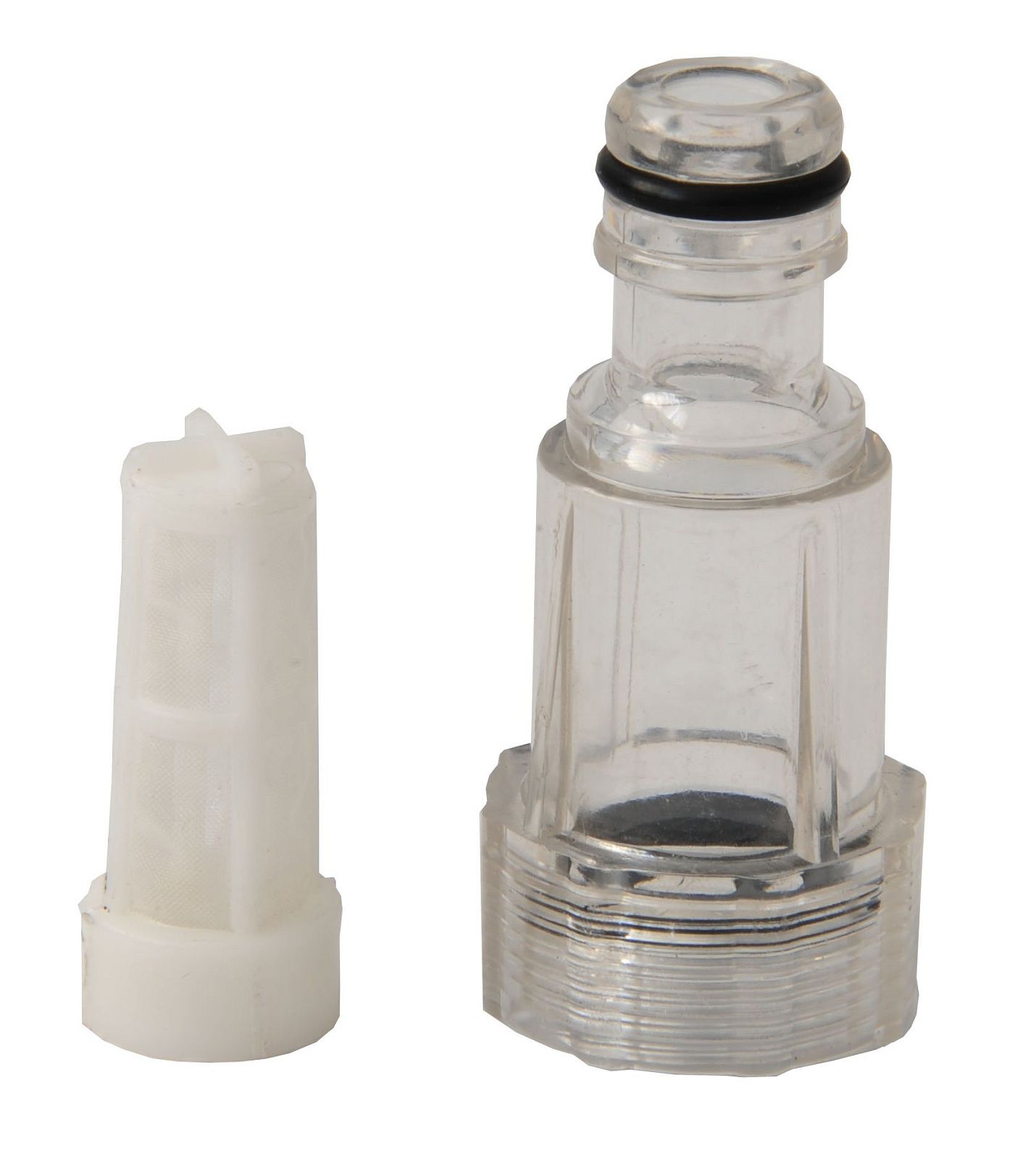 Аксессуар__Фильтр пластиковый к М1500РС - М2000РКБС (3/8"- папа), ELITECH 186096