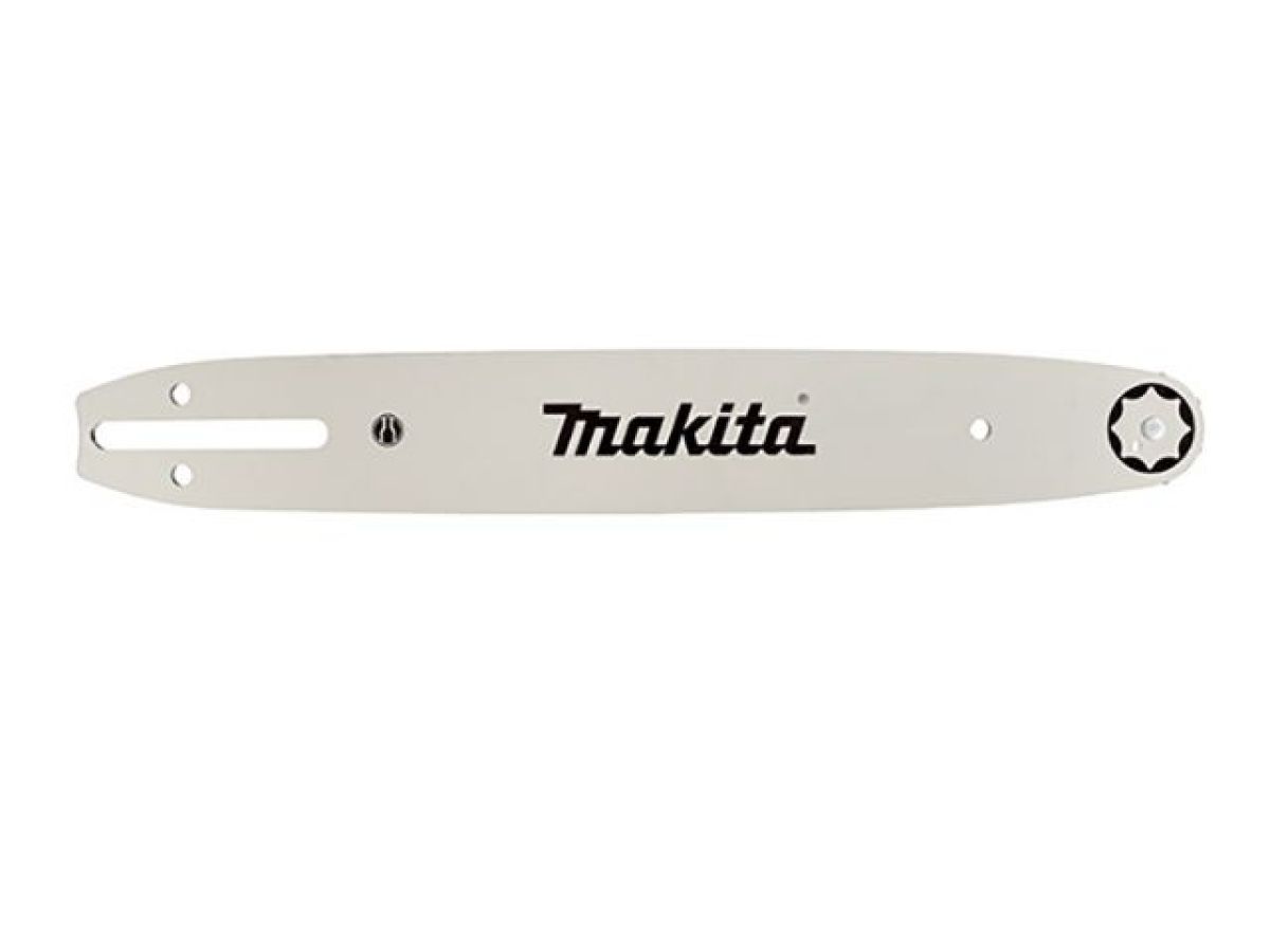 Шина 45 см 18" 3/8 1.3 мм 62 зв. (45 см 18" 3/8 1.3 мм 62 зв.) MAKITA 191G26-6