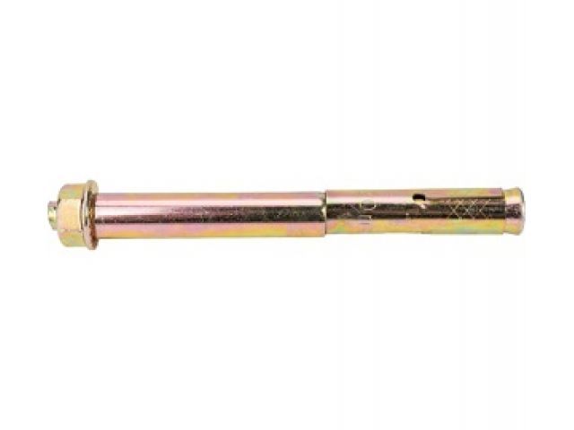 Анкер с гайкой М12х16х200 mm (20 шт в карт. уп.)  STARFIX SM-68732-20
