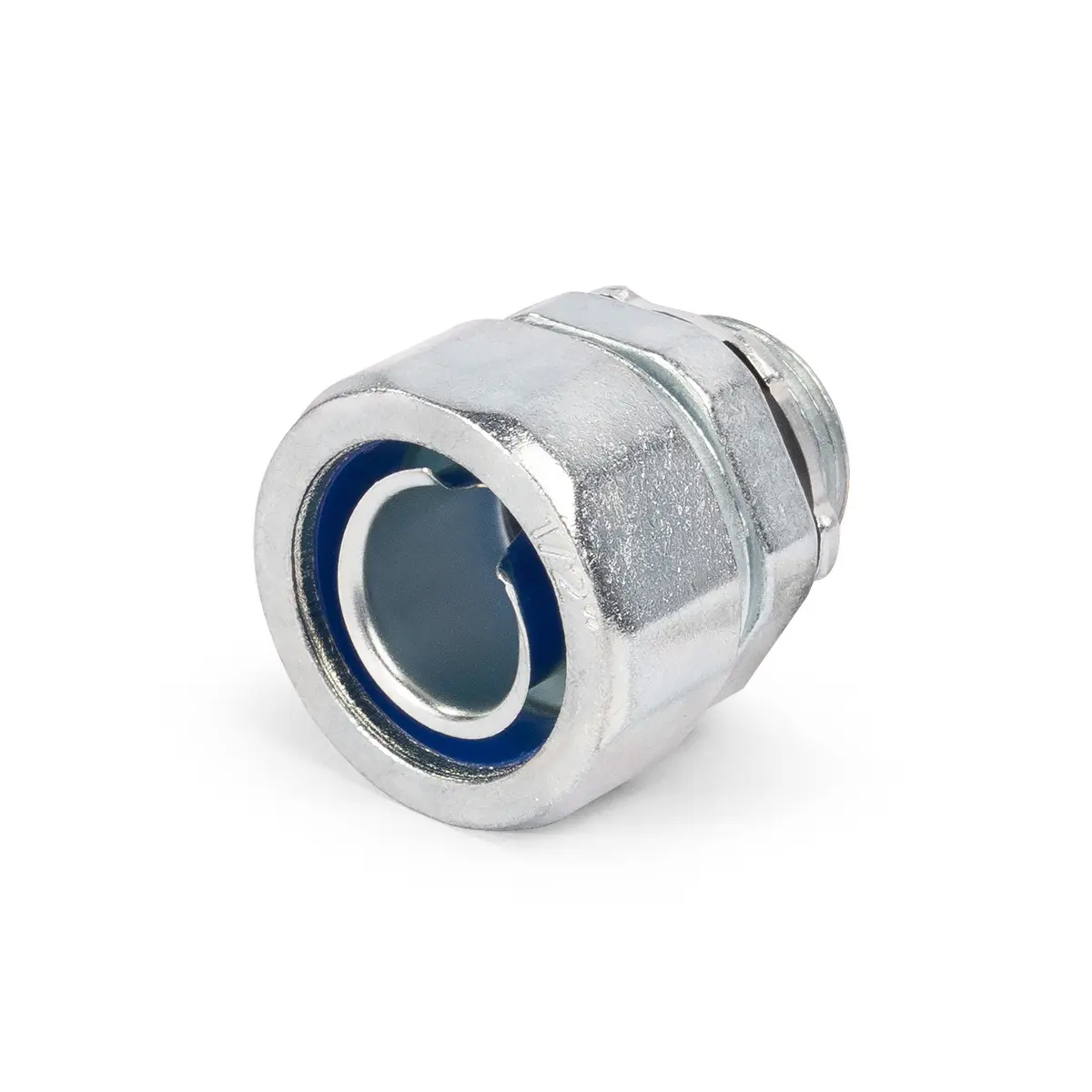 Муфта вводная ВМ-32-М40  Fortisflex 88909