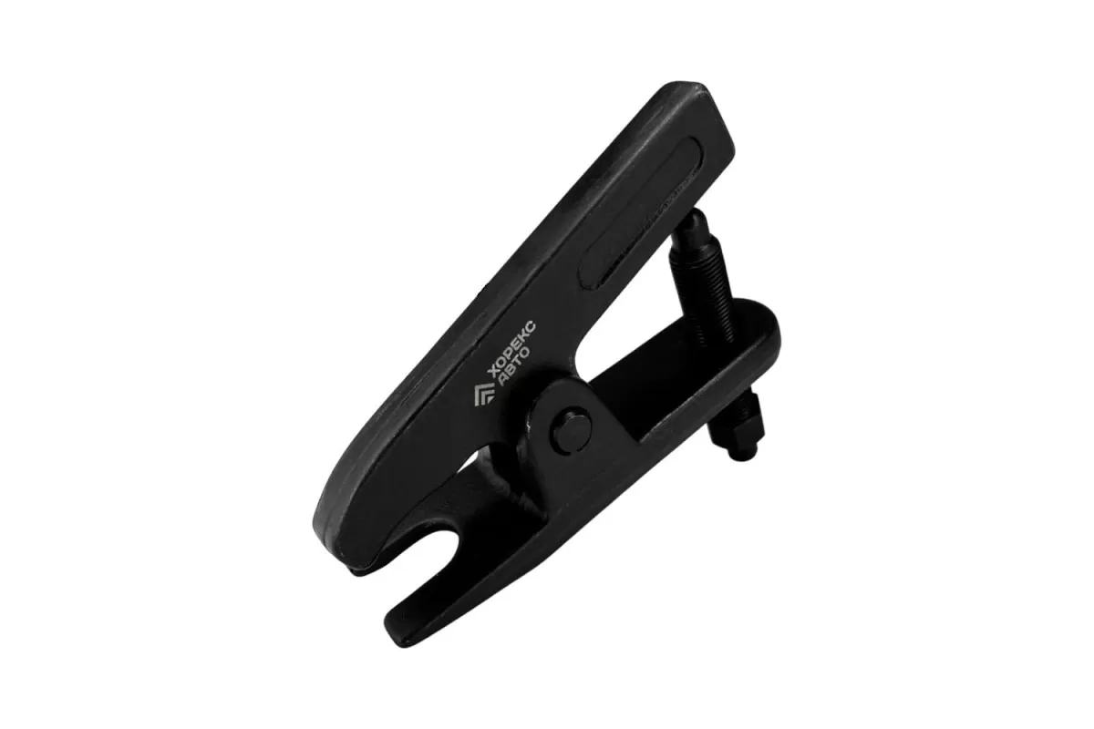 Съемник шаровых опор Хорекс Авто HZ 25.1.278W