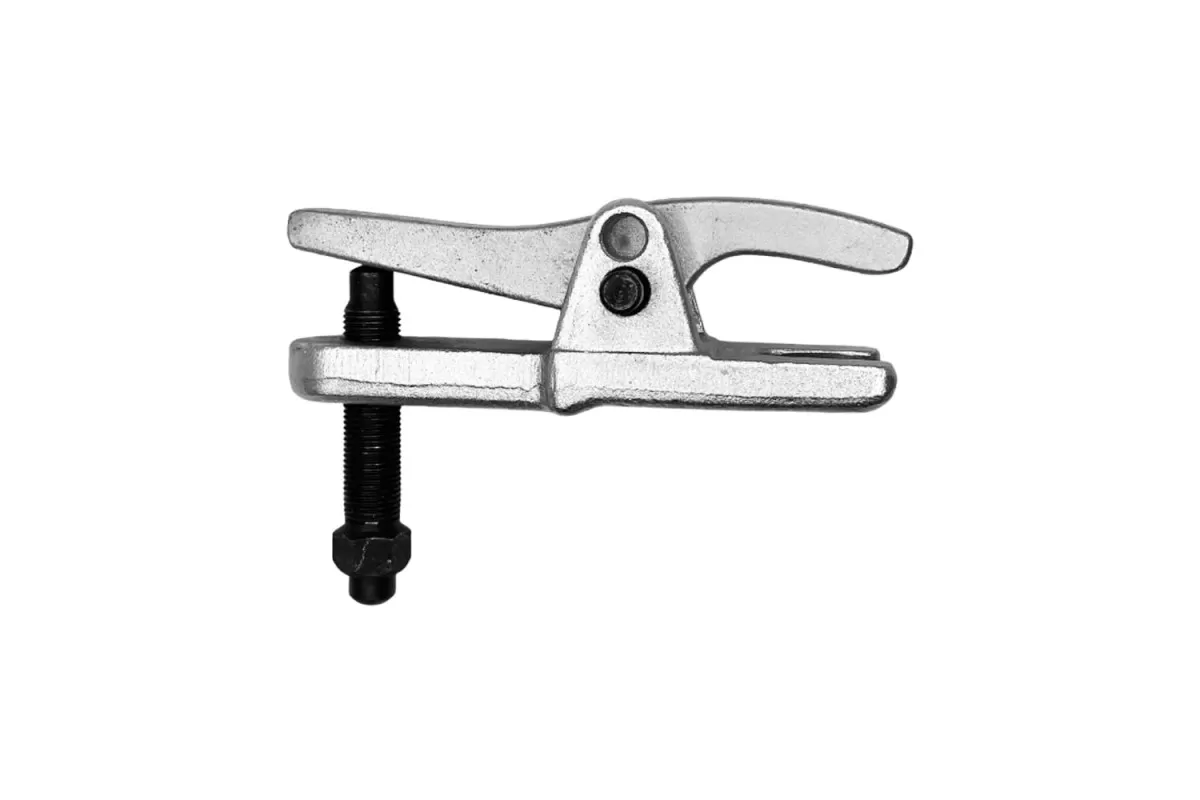 Съемник шаровых опор Хорекс Авто HZ 25.1.229X