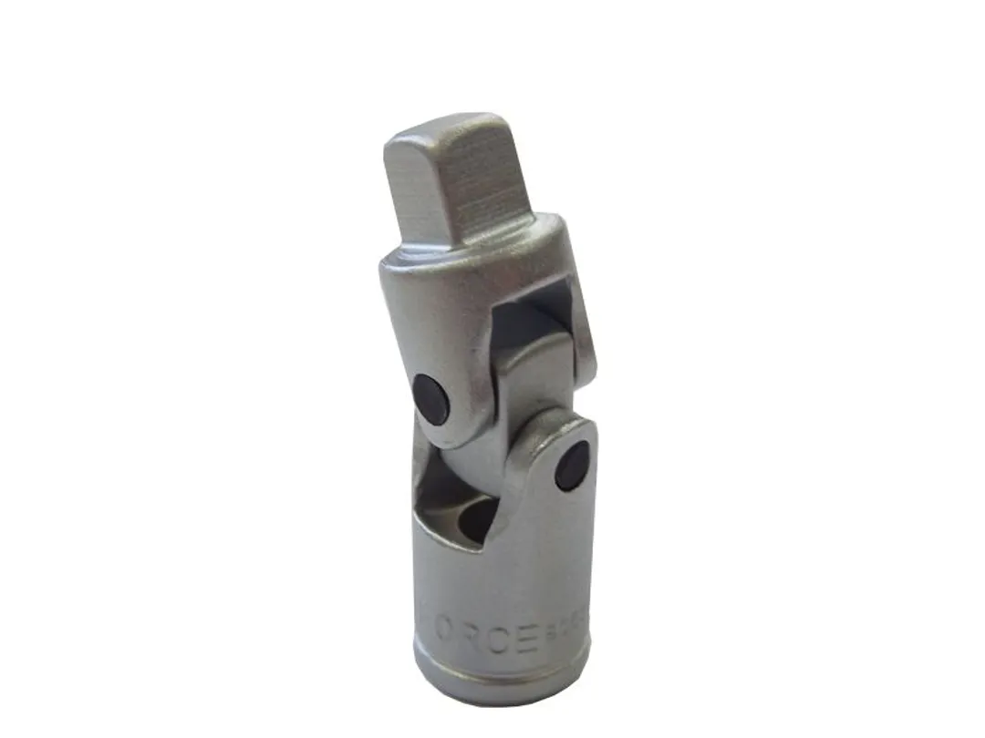 Кардан 3/4"  Rock FORCE RF-80561