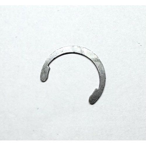 Удерживающее кольцо для IW-4410  132611PROWIN 4410/No.31