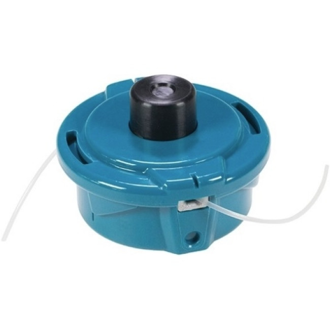Головка триммерная к (M8x1.25LH, лески 2 мм)  MAKITA B-60143