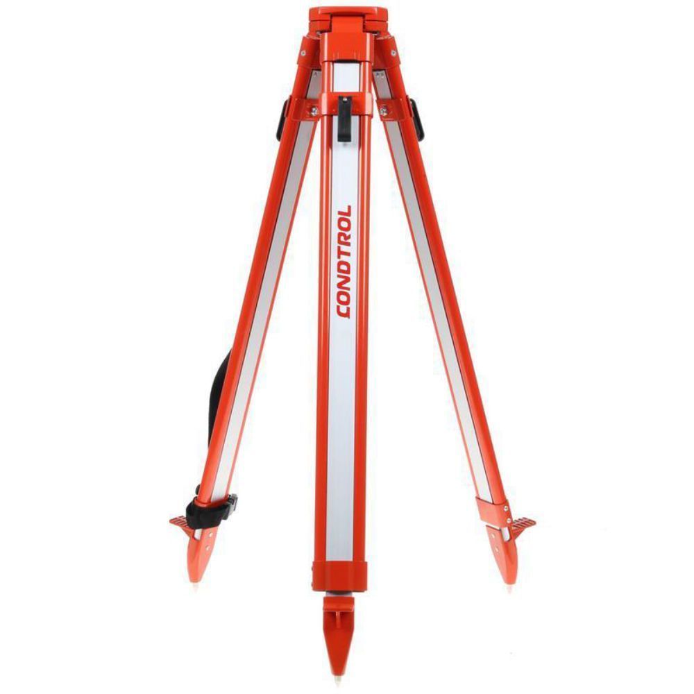 Геодезический штатив CONDTROL GEO S6-2 CONDTROL 2-17-019 Геодезический штатив CONDTROL GEO S6-2 CONDTROL 2-17-019