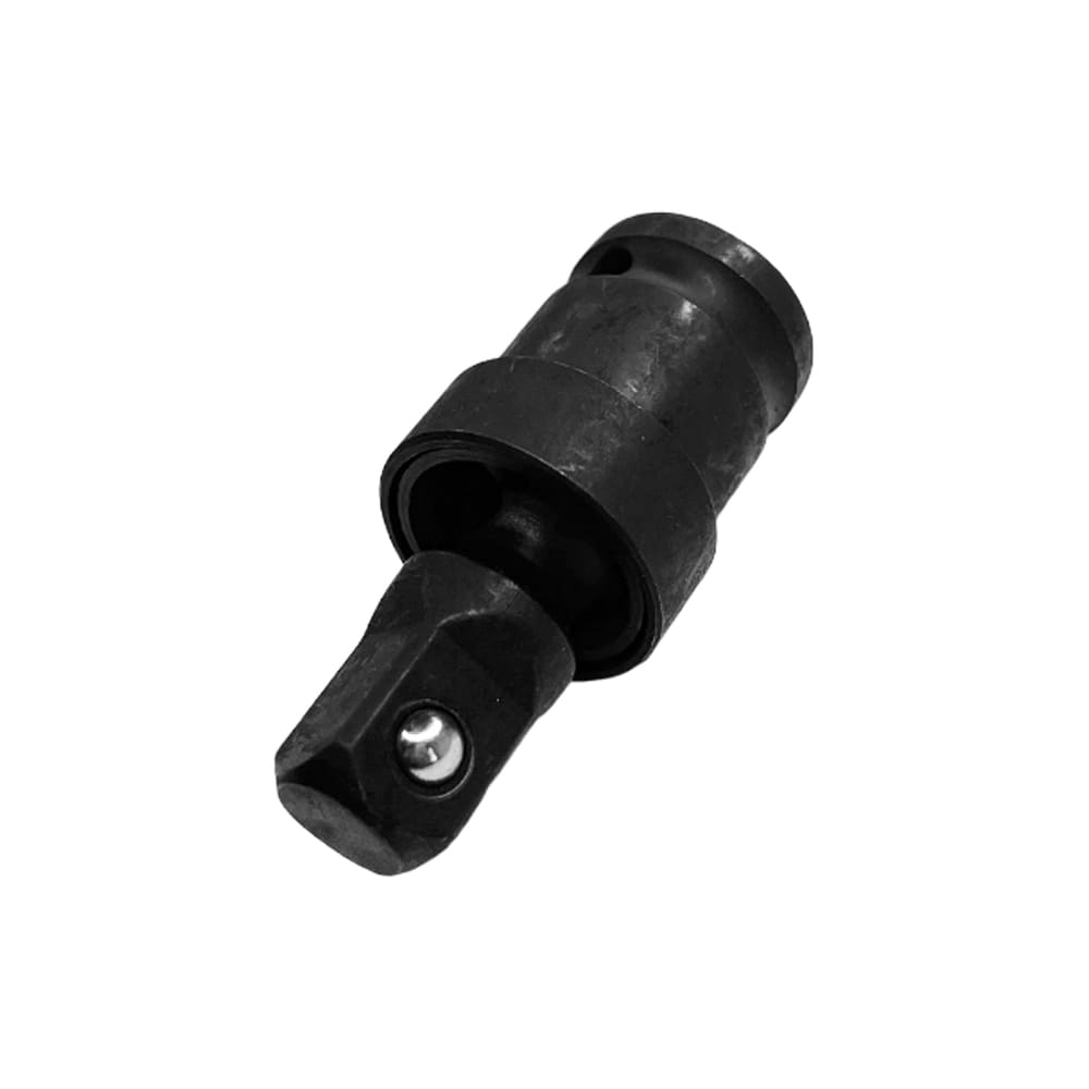 Кардан 1/2''  Гамматест GT1Y011