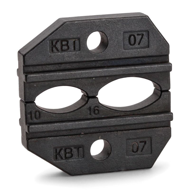 Матрица МПК-07 серия ПРОФИ (КВТ) КВТ 69963