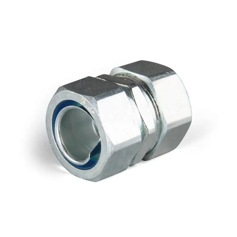 Муфта соединительная СММ 25   Fortisflex 61399