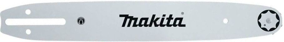 Шина 30 см (3/8" / 1,1 мм) к цепной пиле MAKITA 412030611