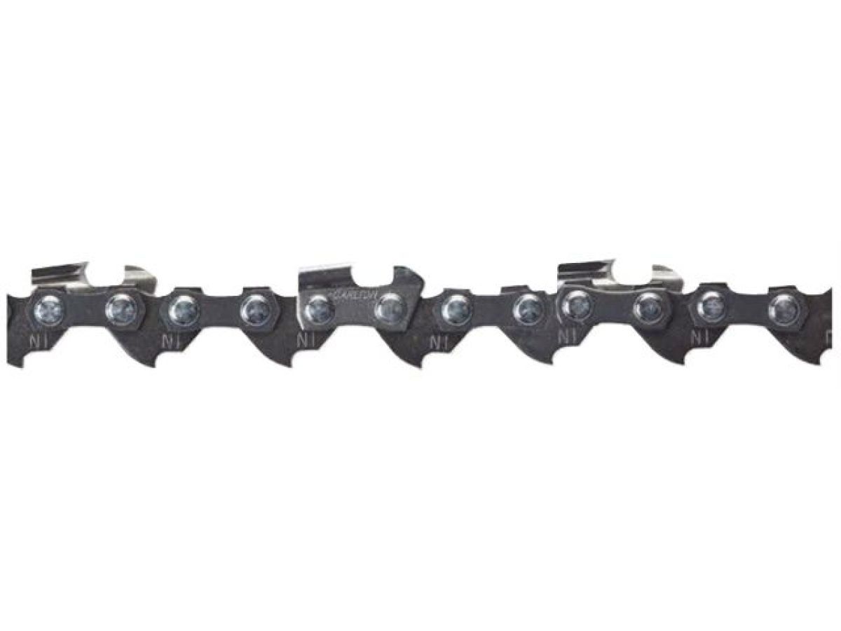Цепь 40 см 16" 3/8" LP 1.3 mm 55 зв. N1C CARLTON N1C-055E