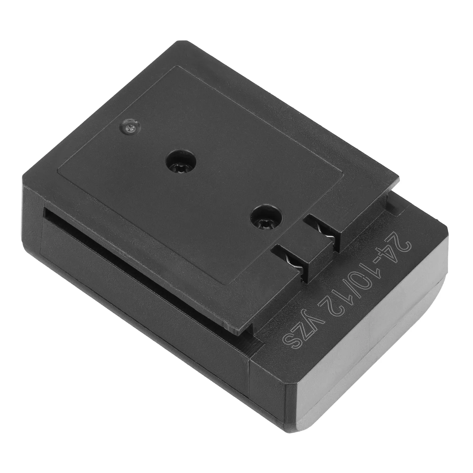 Лазерный уровень MXL RED, 30 м, красный луч, акк. Li 2400 mAh, сумка, резьба 5/8"  MTX 35012