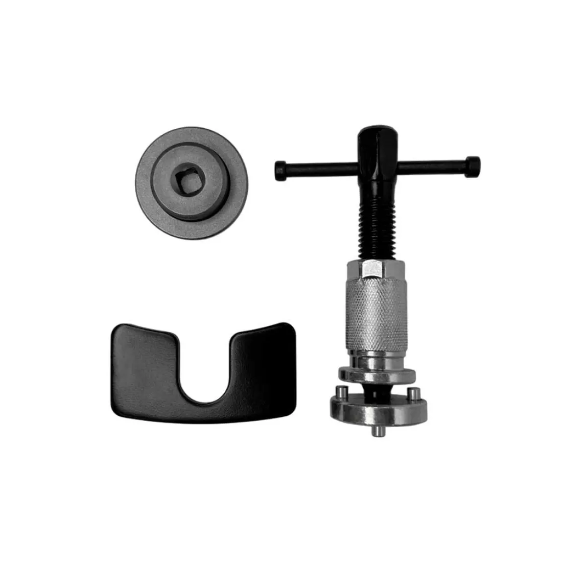 Приспособление для возврата тормозных цилиндров  Гамматест GT1Y075