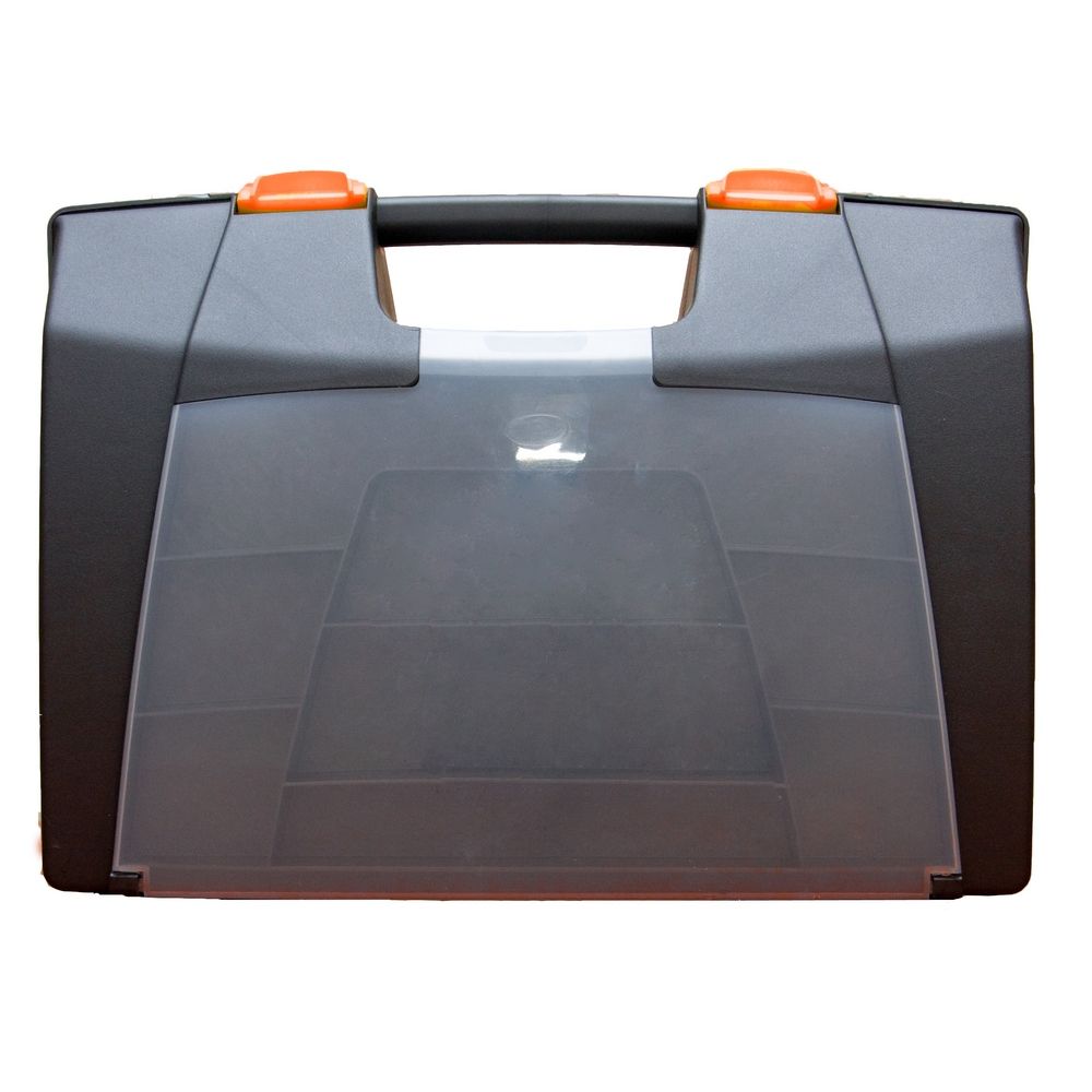 Ящик для электроинструмента PROFBOX D-40Profbox 610232
