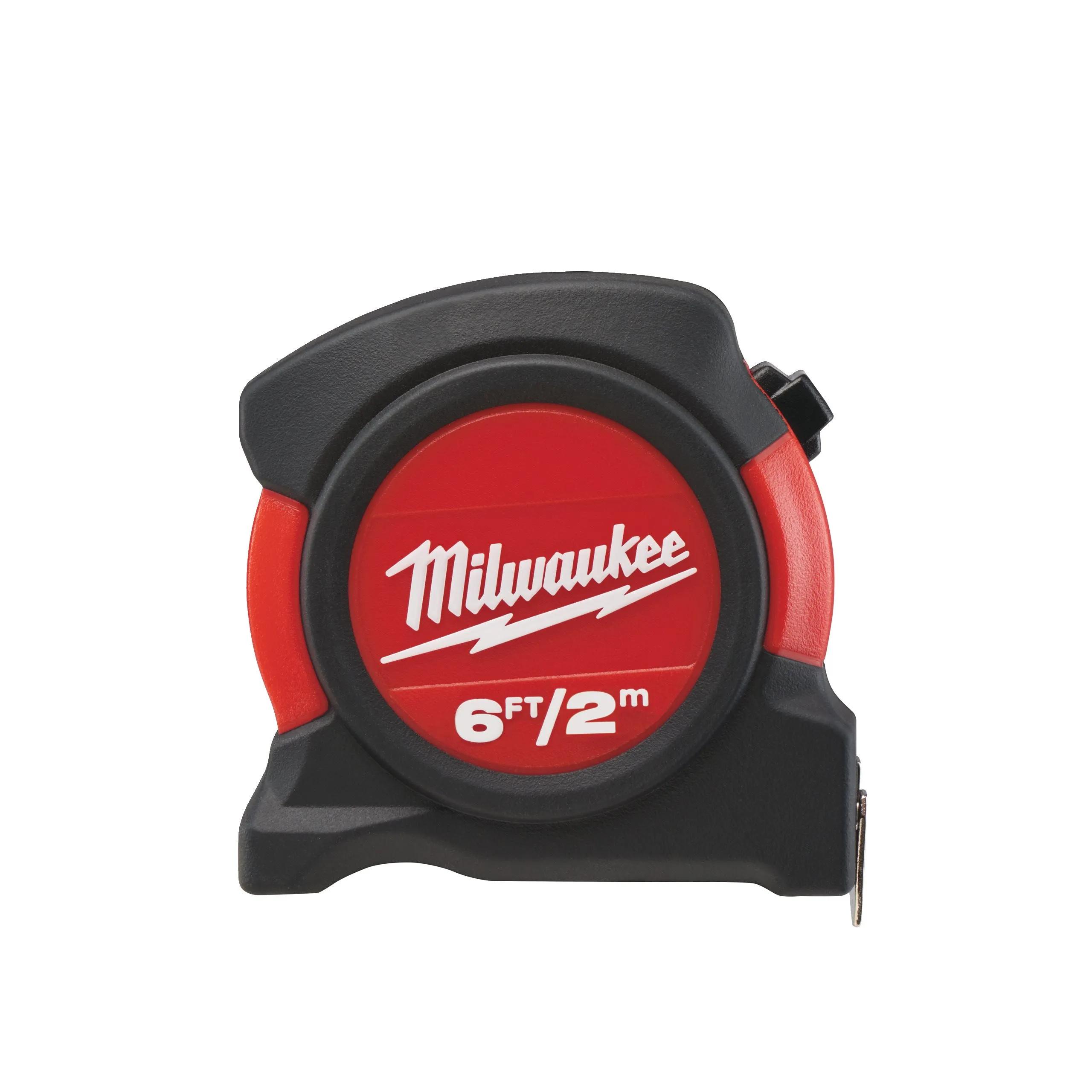Рулетка 2 м, MILWAUKEE Milwaukee 48225502