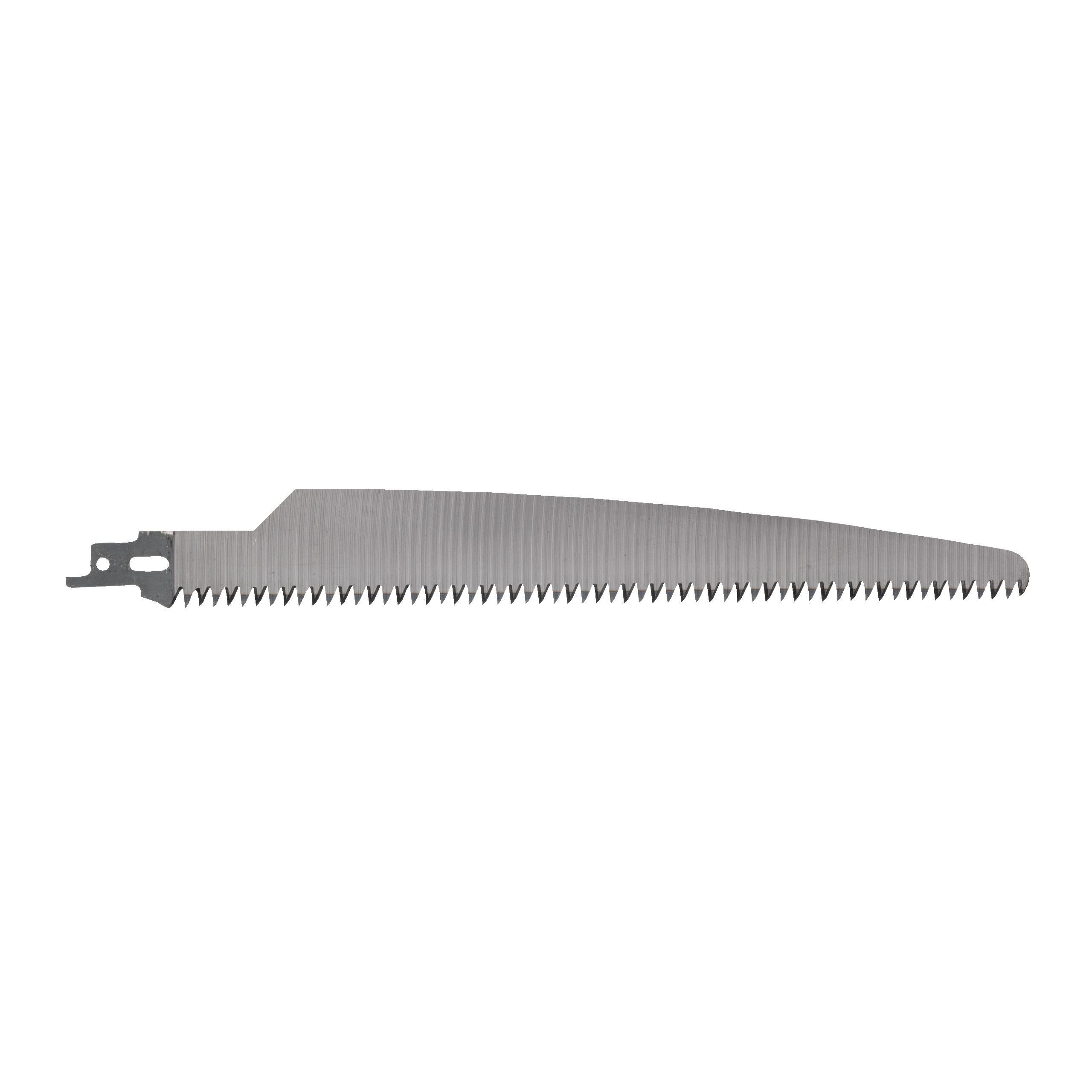 Пильное полотно SAWZALL по дереву / пластику (2 шт / 275 мм) Milwaukee 4932471693