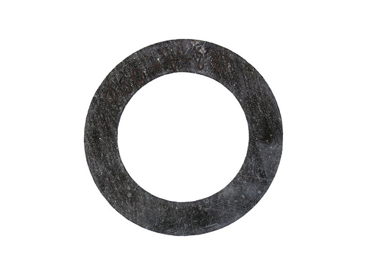 Прокладка паронитовая (для газа) 1/2" (10 шт.), AV Engineering AVECA-0024