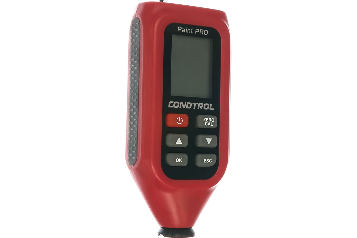 Толщиномер  Paint Pro  CONDTROL 3-7-051
