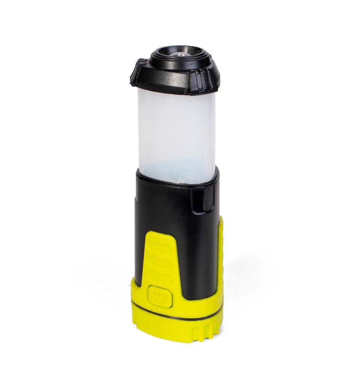 Фонарь кемпинговый FL-6896 серия EXPLORER ()  КВТ 82064