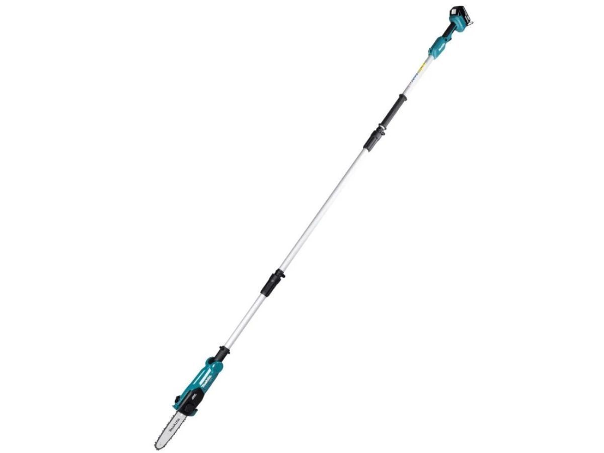 Аккум. высоторез LXT DUA200RF01 (LXT BL 18В, 260 Вт, 8/20см, 0,325LP, 1,1мм, 6,7м/с) MAKITA DUA200RF01