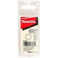 Аксессуар__Кольцо для торцовых головок 8-16 мм 1/2" (3 шт), MAKITA B-54542