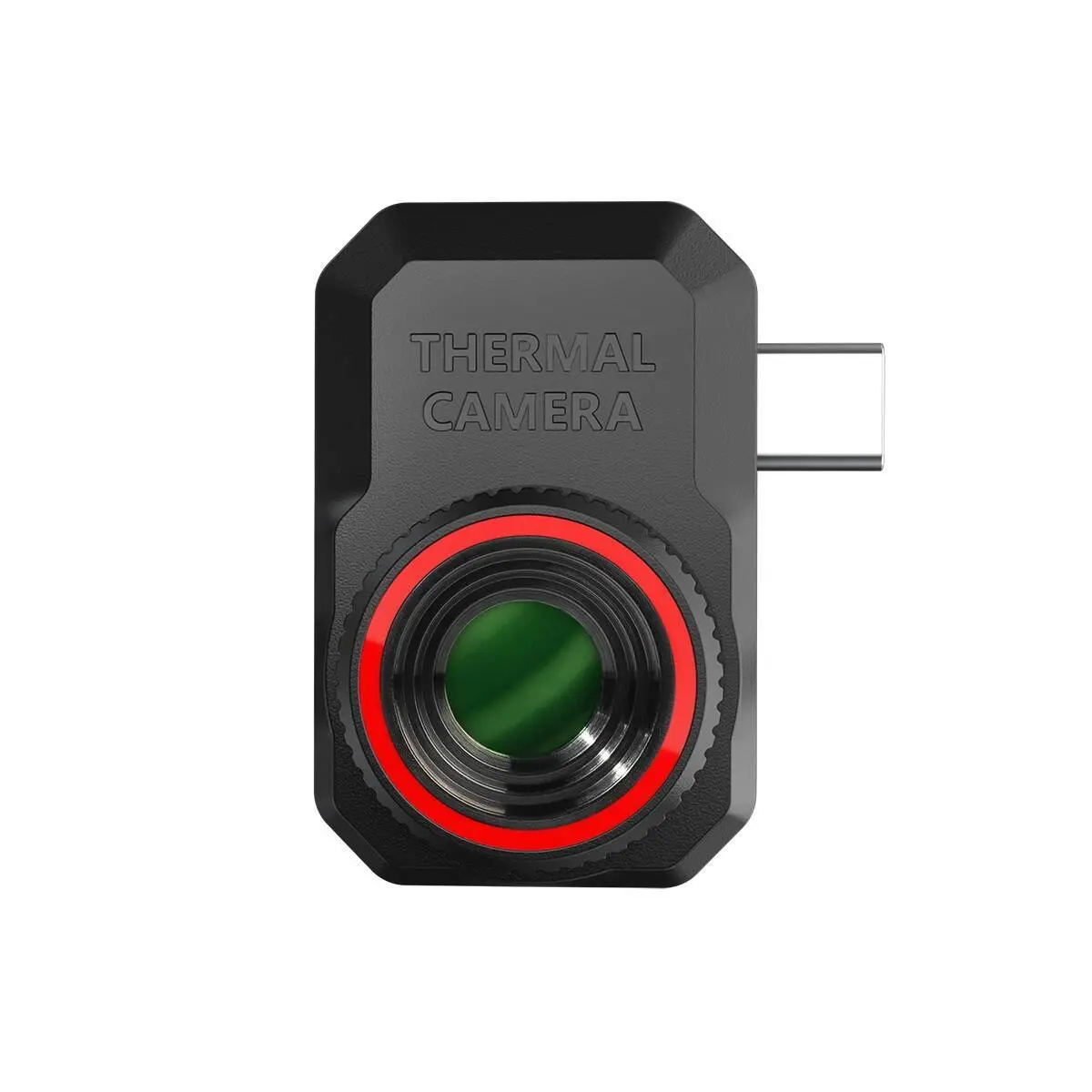 Тепловизор для смартфона KT 820 серия PROLINE  КВТ 101565