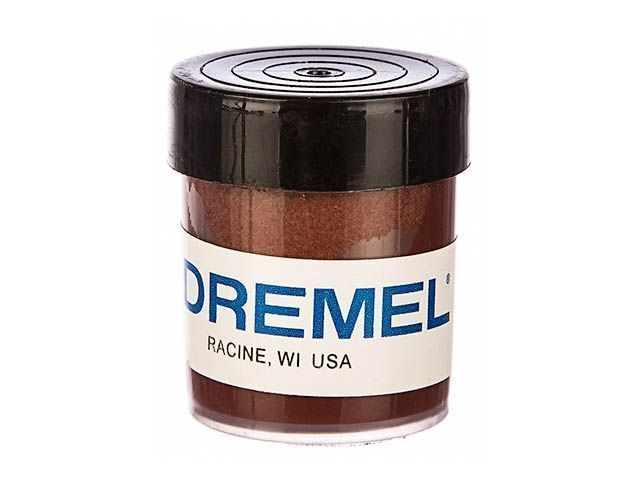 Паста для полировки 421  DREMEL 2615042132