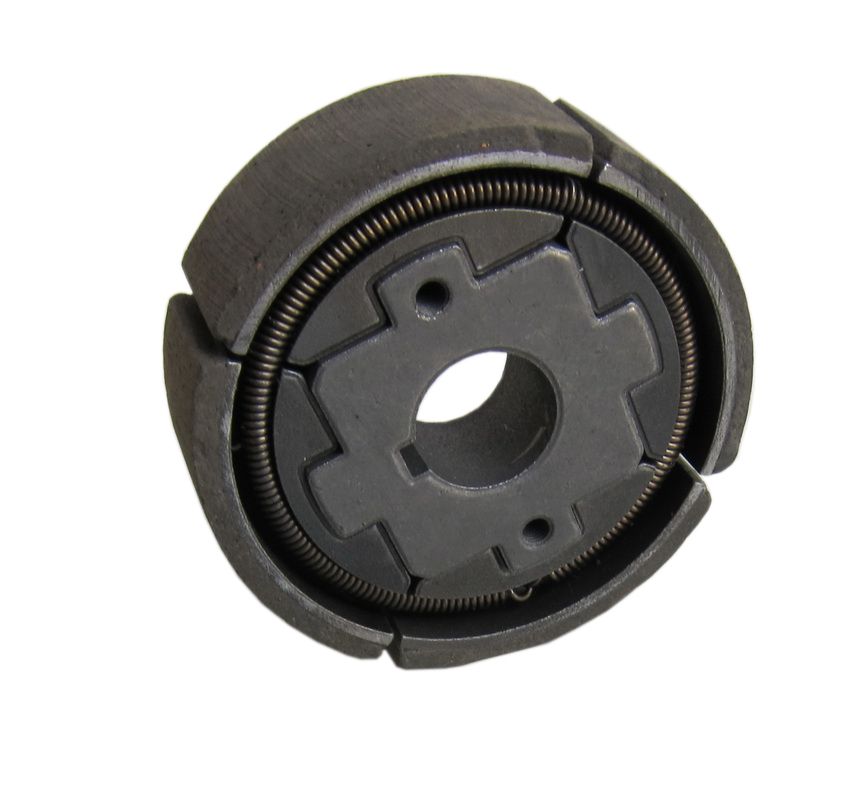 Муфта сцепления центробежная 2081-785 (145022)Zigzag E-205
