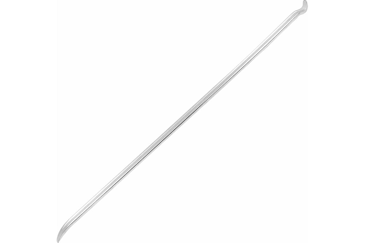 Лопатка монтировочная для шиномонтажа, 900мм PATRON Patron P-750900