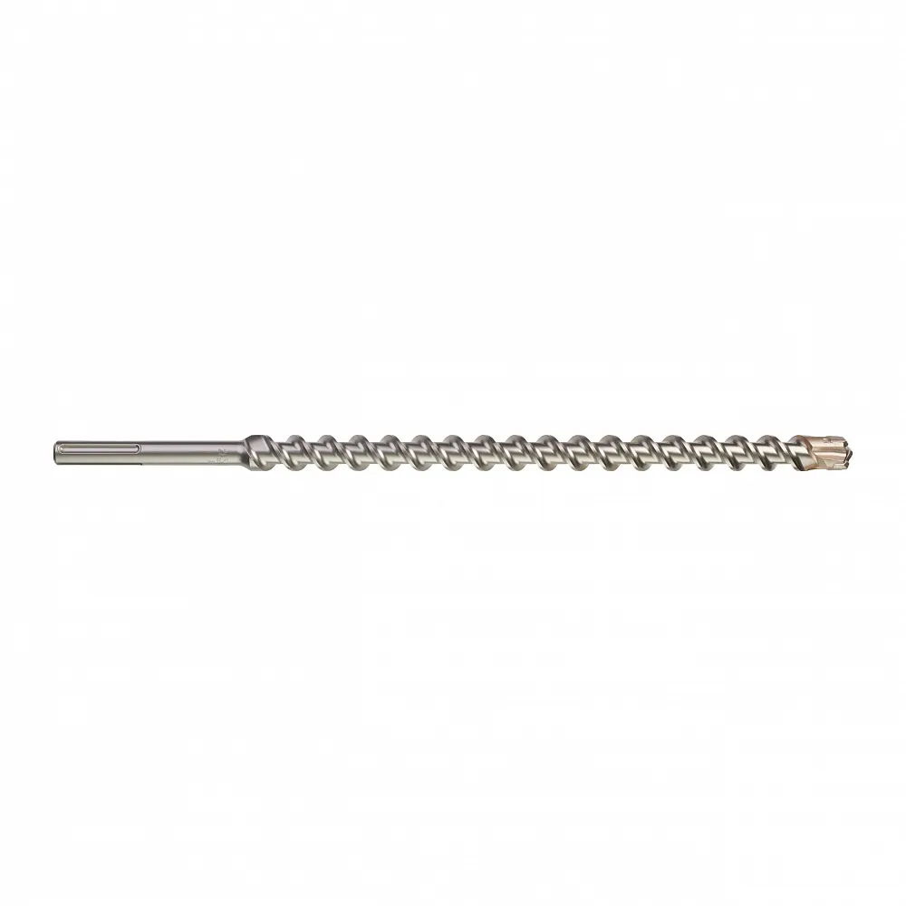 SDS-max бур 38 x 570 мм MILWAUKEE Milwaukee 4932352793