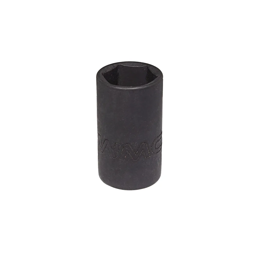Головка ударная 14мм (6гр.),1/2"  WMC TOOLS WMC-44514