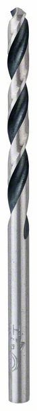 Сверло по металлу HSS PointTeQ 4.5 мм (10 шт), BOSCH 2.608.577.213