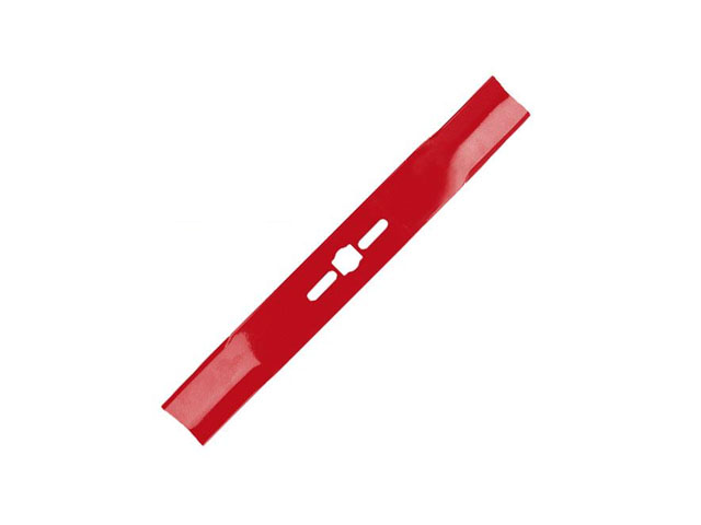 Нож для газонокосилки 45 см прямой универсальный  OREGON 69-258-0