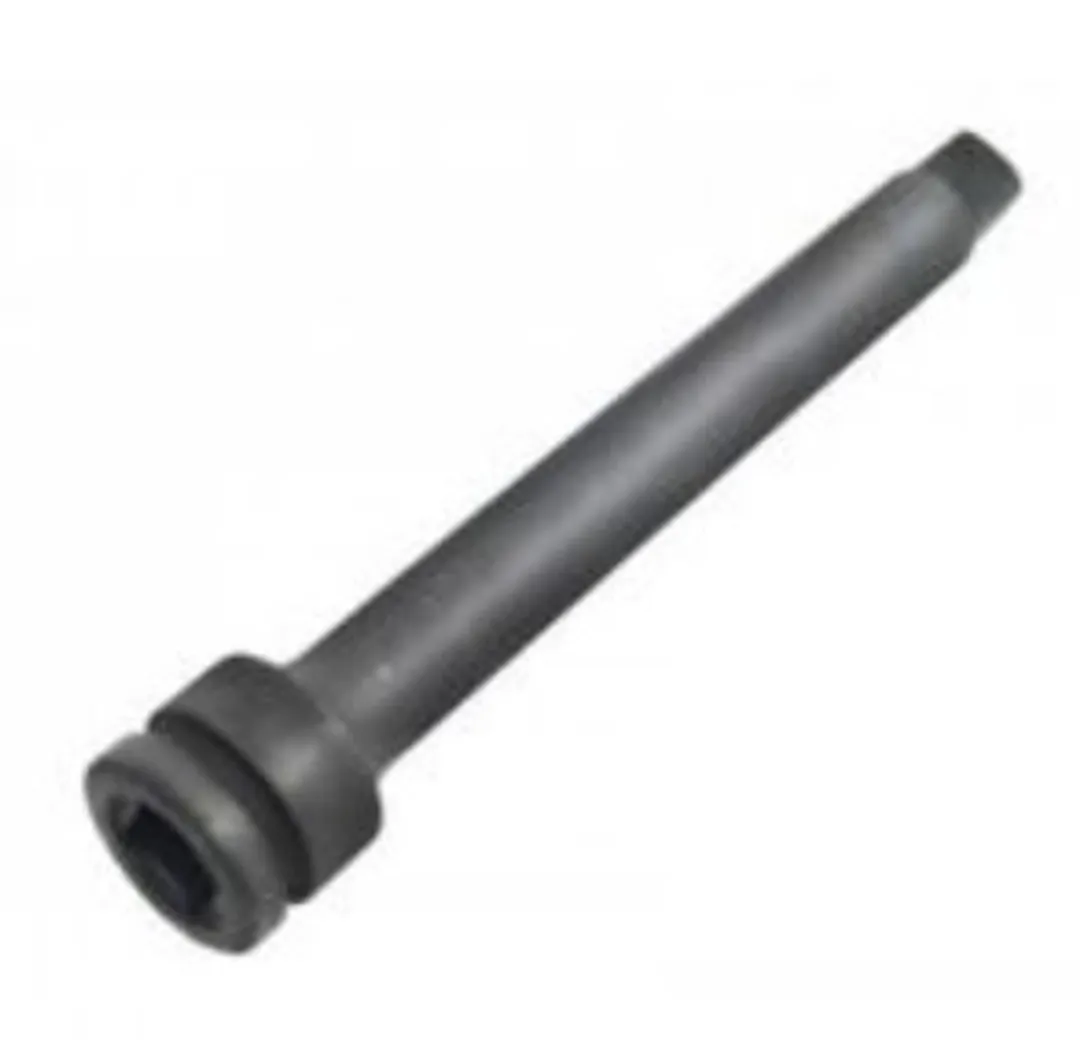 Удлинитель ударный 200мм, 1"  Forsage F-8048200MPB