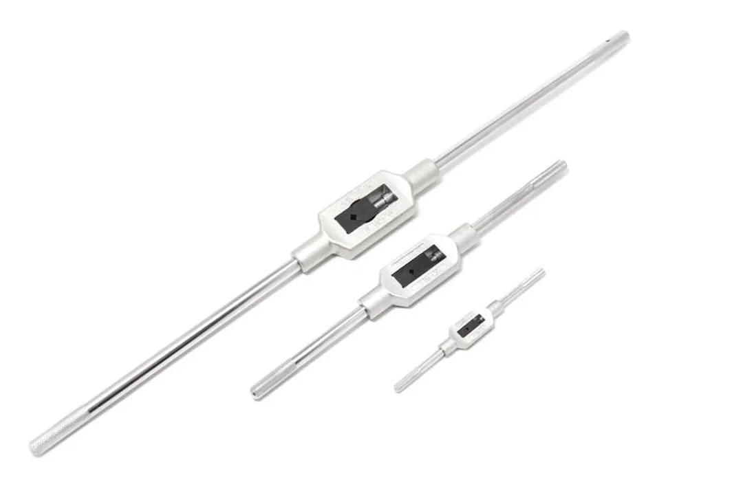 Метчикодержатель №1 (M1-M10)  Forsage F-TS1