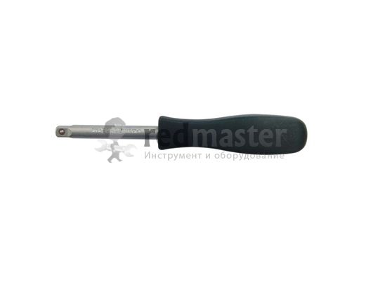 Рукоятка для головок 150мм-6" 1/4" Rock FORCE RF-8143