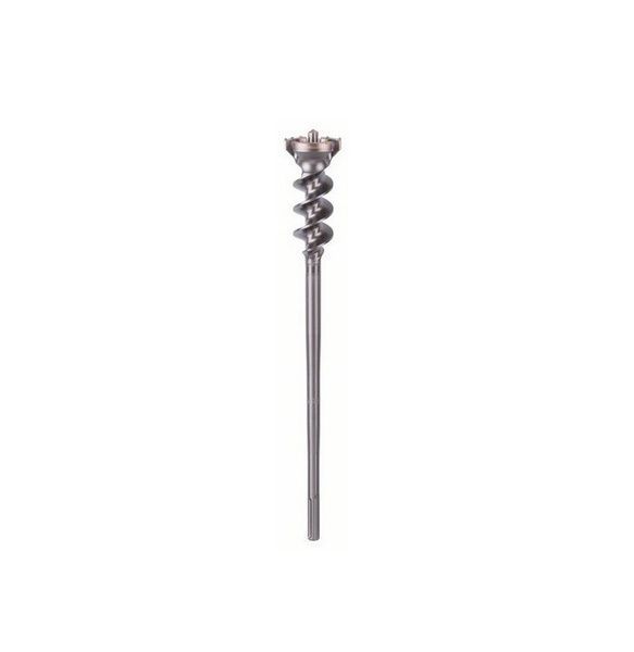 SDS-MAX-9 Break Through 80 - 450/600 мм (проломной), BOSCH 1.618.596.461