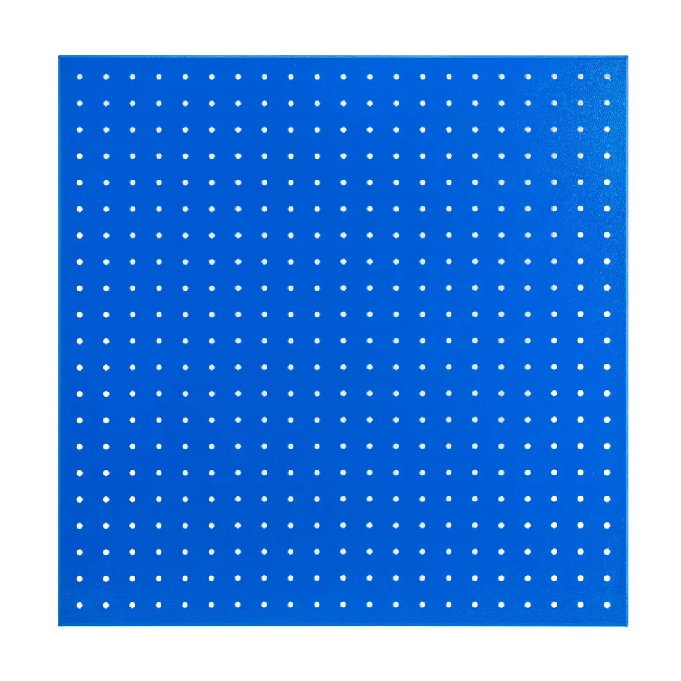 Перфопанель металлическая , пр-во Беларусь  Forsage F-TY99903