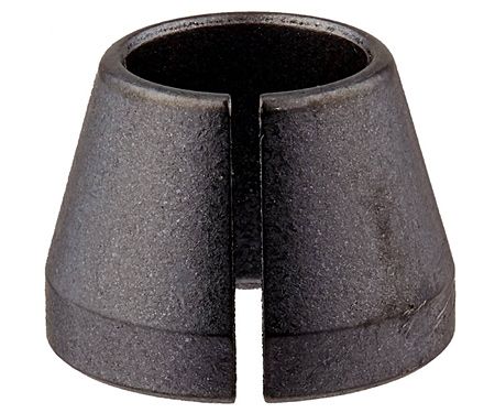 Аксессуар_Цанговый зажим 8 мм для DRT50 / M3601 / MT361 / RP0900 / RT0700C MAKITA 763618-5