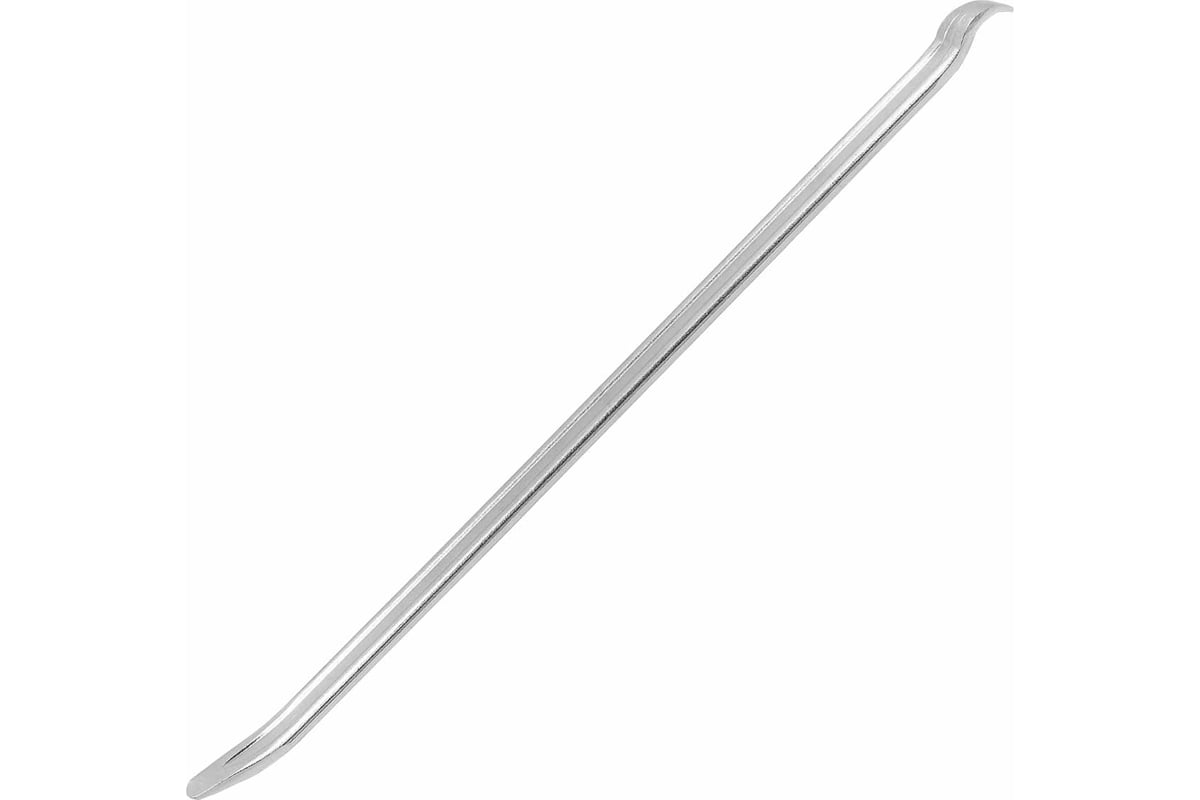 Лопатка монтировочная для шиномонтажа, 600мм PATRON Patron P-750600