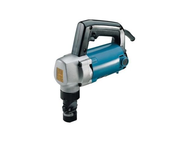 Ножницы высечные JN 3200, 660 Вт, сталь до 3.2 мм,   MAKITA JN3200