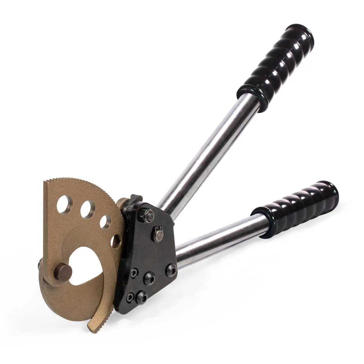 Ножницы секторные НСТ-38 серия ПРОФИ ()  КВТ 84394