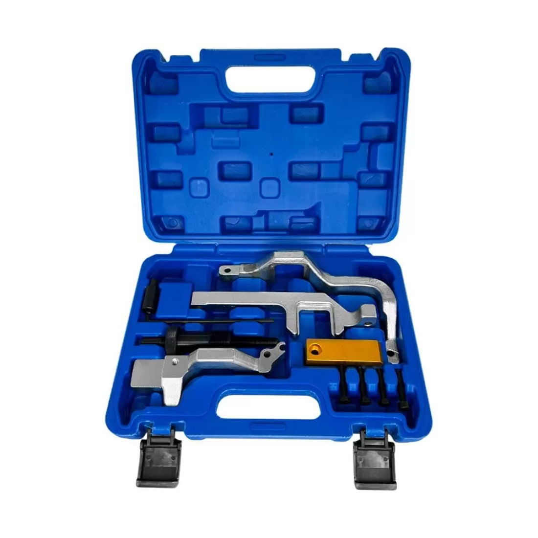 Набор фиксаторов BMW, MINI (N12, N14)  Гамматест GT1Y098