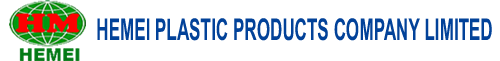 LINYI HEMEI PLASTIC PRODUCTS CO.,LTD