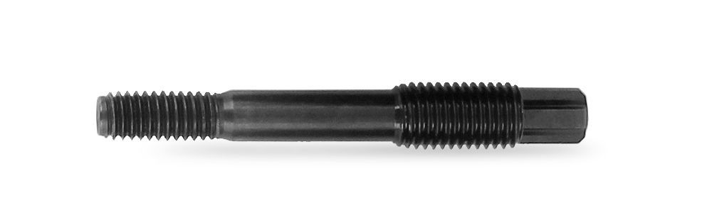 Рабочий стержень М6 для заклепочника M3000 MESSER 03-00-006