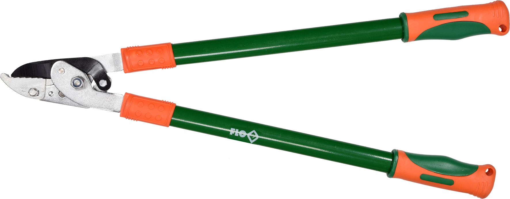 Сучкорез для сухих веток d35mm 710mm  FLO 99110