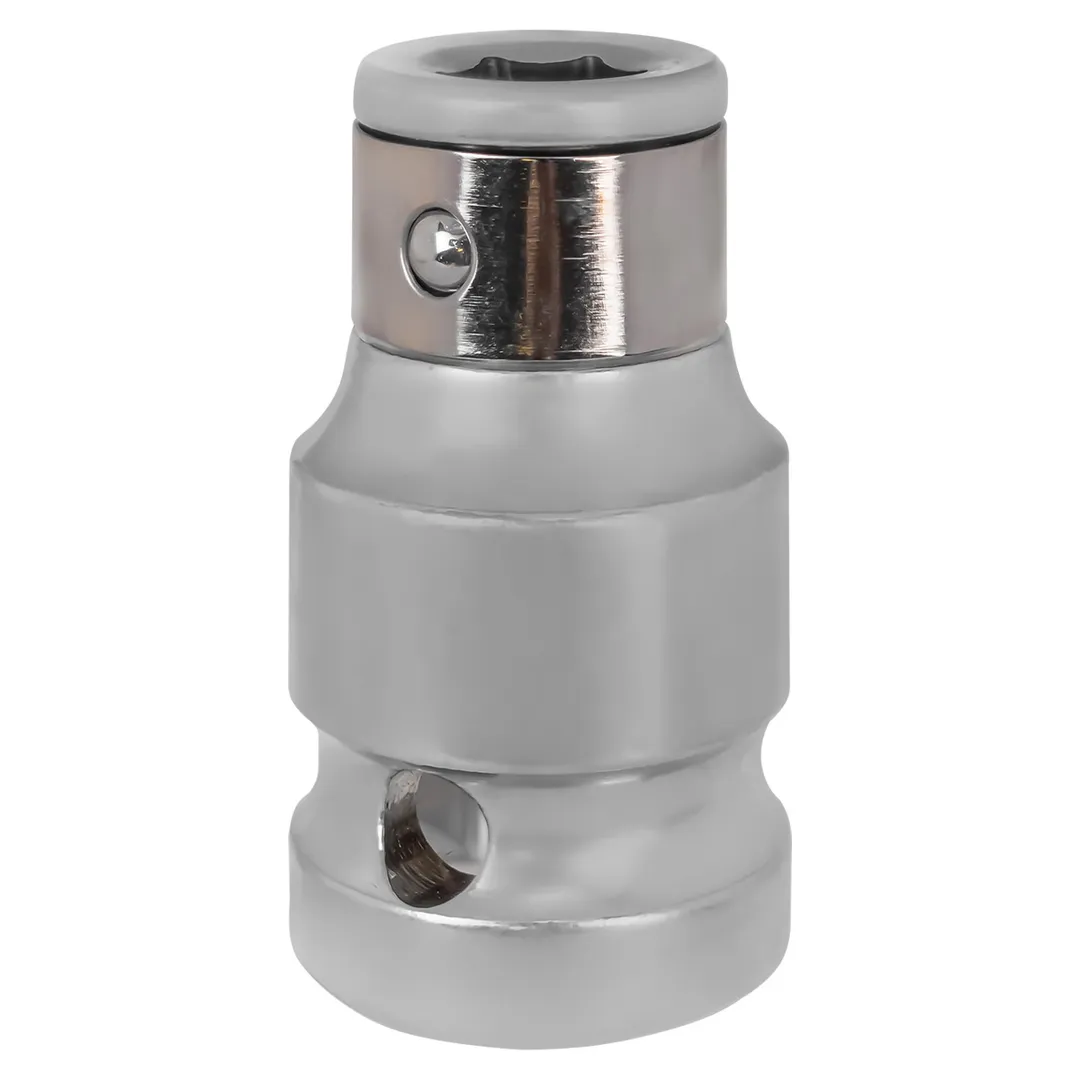 Битодержатель 1/2"(F) x 5/16"(F) RockFORCE LIGHT Rock FORCE RF LIGHT-81045
