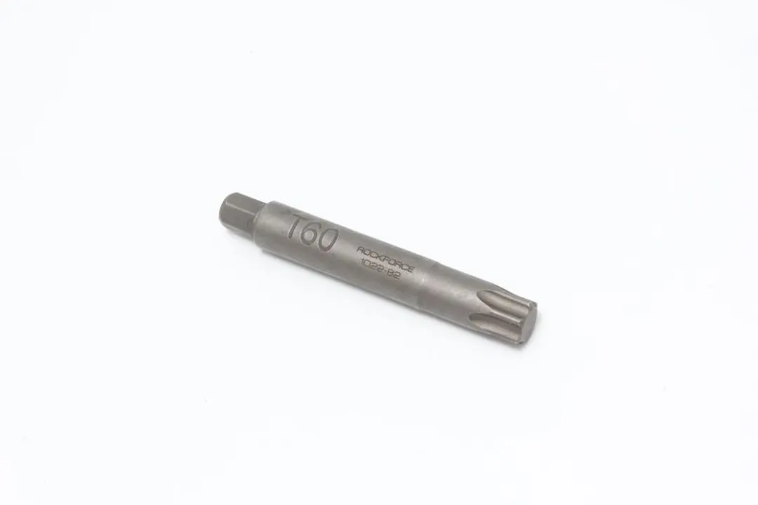 Вставка для разборки стойки амортизатора (Ford) T60 Rock FORCE RF-1022-82
