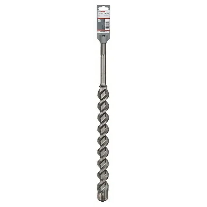 Бур по бетону SDS-Max-4 40x400x520 мм BOSCH 2.608.685.877